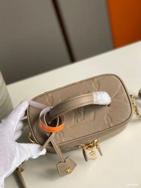 Cheap VANITY PM LOUIS VUITTON 0601